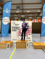 /album/trophee-des-lys-mars-2026/2026-trophee-des-lys-17-jpeg/